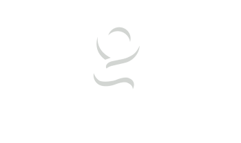 GreenHRM Solutions Logo