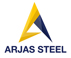 Arjas Steel