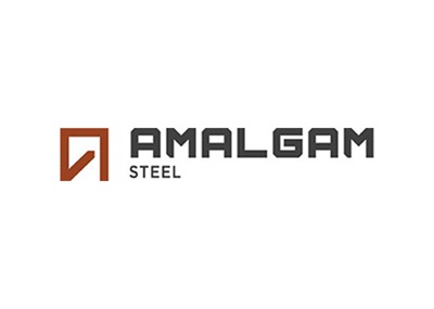 Amalgam Steel