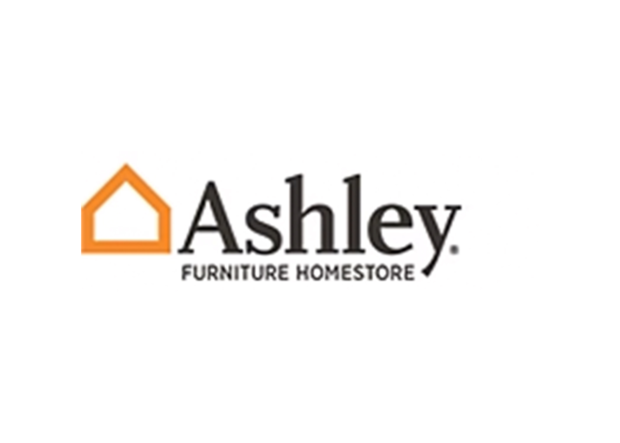 Ashley Furniture