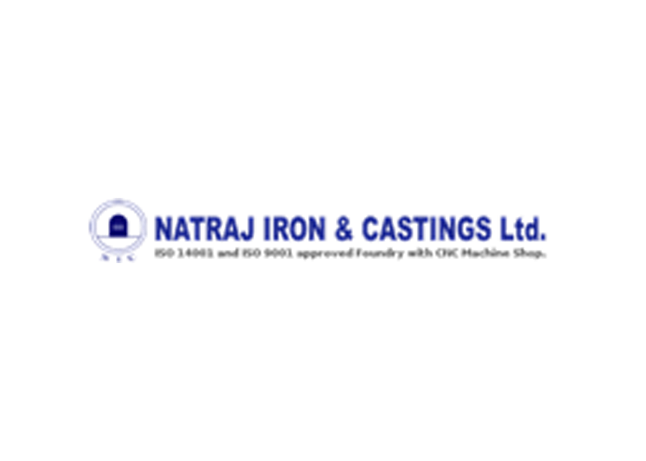 Natraj Iron & Casting Ltd.