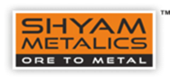 Shyam Metalics