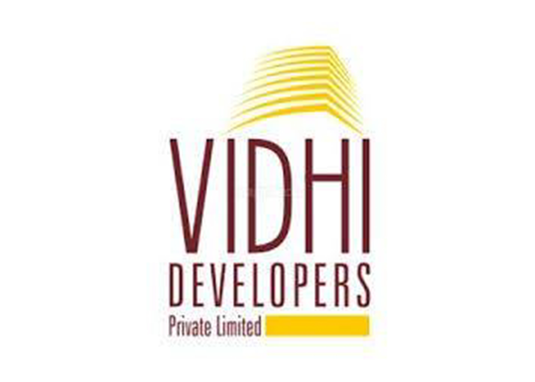 Vidhi Developers