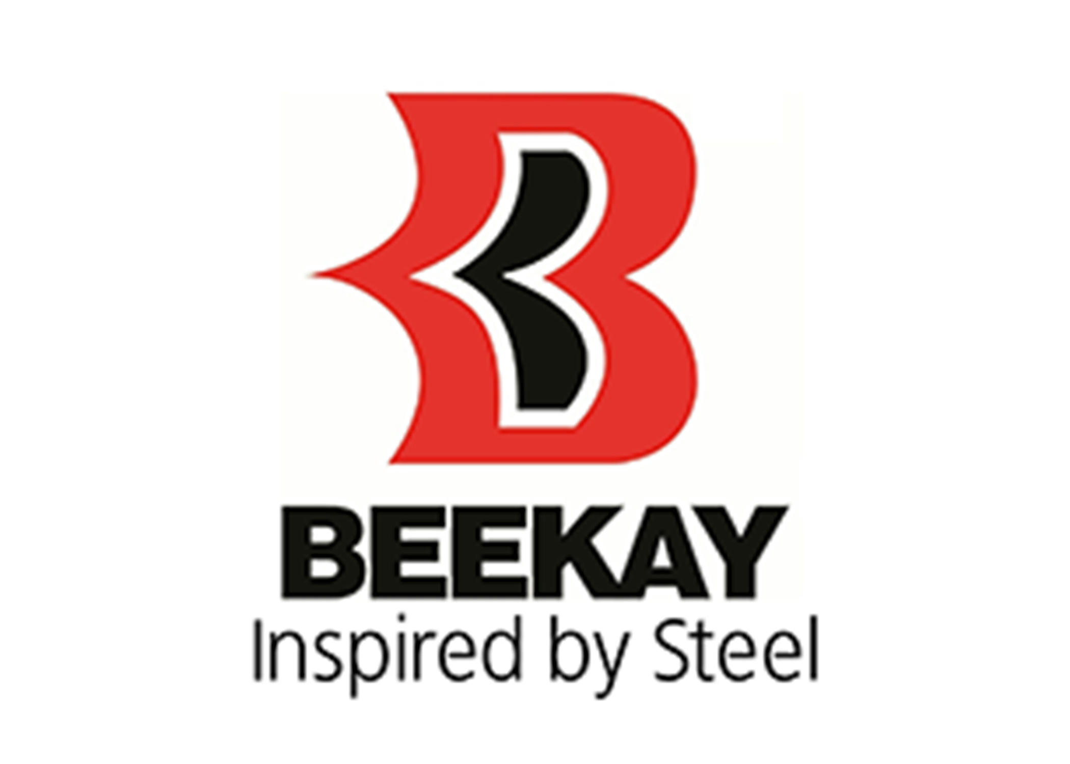 Beekay Steel Industries Ltd.